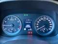 Hyundai TUCSON 1,6 ADVANTAGE NAVI-KAMERA-LED Bleu - thumbnail 12