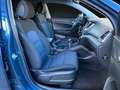 Hyundai TUCSON 1,6 ADVANTAGE NAVI-KAMERA-LED Bleu - thumbnail 15