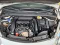 Citroen DS3 DS3 1.6 TURBO THP RACING 207CV Blanc - thumbnail 20