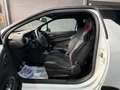 Citroen DS3 DS3 1.6 TURBO THP RACING 207CV Blanc - thumbnail 10