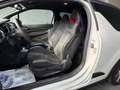 Citroen DS3 DS3 1.6 TURBO THP RACING 207CV Blanc - thumbnail 11