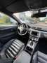 Volkswagen CC 3.6 V6 4Motion DSG - thumbnail 5