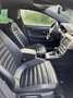 Volkswagen CC 3.6 V6 4Motion DSG - thumbnail 4