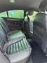 Volkswagen CC 3.6 V6 4Motion DSG - thumbnail 6