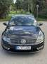 Volkswagen CC 3.6 V6 4Motion DSG - thumbnail 1