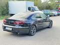 Volkswagen CC 3.6 V6 4Motion DSG - thumbnail 3
