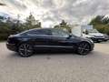 Volkswagen CC 3.6 V6 4Motion DSG - thumbnail 7