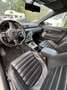 Volkswagen CC 3.6 V6 4Motion DSG - thumbnail 10