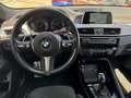 BMW X2 xDrive 20dA M Sport X Blanc - thumbnail 16