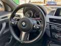BMW X2 xDrive 20dA M Sport X Blanc - thumbnail 19