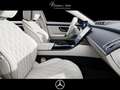 Mercedes-Benz S 350 d 4M L +AMG+MEMORY+DISTRO+MULTIBEAM+KAMERA Blanc - thumbnail 13