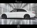Mercedes-Benz S 350 d 4M L +AMG+MEMORY+DISTRO+MULTIBEAM+KAMERA Blanc - thumbnail 10