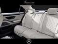 Mercedes-Benz S 350 d 4M L +AMG+MEMORY+DISTRO+MULTIBEAM+KAMERA Blanc - thumbnail 14