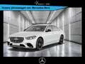Mercedes-Benz S 350 d 4M L +AMG+MEMORY+DISTRO+MULTIBEAM+KAMERA Blanc - thumbnail 1