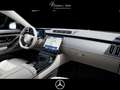 Mercedes-Benz S 350 d 4M L +AMG+MEMORY+DISTRO+MULTIBEAM+KAMERA Blanc - thumbnail 15