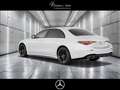 Mercedes-Benz S 350 d 4M L +AMG+MEMORY+DISTRO+MULTIBEAM+KAMERA Blanc - thumbnail 9