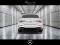 Mercedes-Benz S 350 d 4M L +AMG+MEMORY+DISTRO+MULTIBEAM+KAMERA Blanc - thumbnail 8
