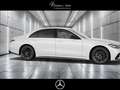 Mercedes-Benz S 350 d 4M L +AMG+MEMORY+DISTRO+MULTIBEAM+KAMERA Blanc - thumbnail 5