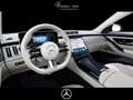 Mercedes-Benz S 350 d 4M L +AMG+MEMORY+DISTRO+MULTIBEAM+KAMERA Blanc - thumbnail 12