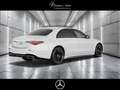 Mercedes-Benz S 350 d 4M L +AMG+MEMORY+DISTRO+MULTIBEAM+KAMERA Blanc - thumbnail 7