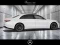 Mercedes-Benz S 350 d 4M L +AMG+MEMORY+DISTRO+MULTIBEAM+KAMERA Blanc - thumbnail 6