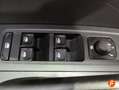 Skoda Fabia 1.0 MPI Selection 59kW Blanco - thumbnail 22