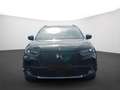 DS Automobiles DS 7 Crossback DS 7 Crossback PureTech 180 Performance Line + Schwarz - thumbnail 2