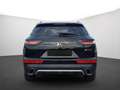 DS Automobiles DS 7 Crossback DS 7 Crossback PureTech 180 Performance Line + Schwarz - thumbnail 3