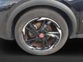 DS Automobiles DS 7 Crossback DS 7 Crossback PureTech 180 Performance Line + Schwarz - thumbnail 7
