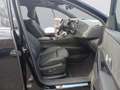DS Automobiles DS 7 Crossback DS 7 Crossback PureTech 180 Performance Line + Schwarz - thumbnail 10