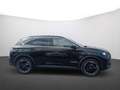 DS Automobiles DS 7 Crossback DS 7 Crossback PureTech 180 Performance Line + Schwarz - thumbnail 4