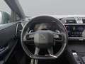 DS Automobiles DS 7 Crossback DS 7 Crossback PureTech 180 Performance Line + Schwarz - thumbnail 12