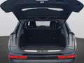 DS Automobiles DS 7 Crossback DS 7 Crossback PureTech 180 Performance Line + Schwarz - thumbnail 6