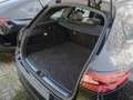 Mercedes-Benz GLC 300 d 4M AMG-Sport/Pano/AHK/Night/Distr/20' Schwarz - thumbnail 5