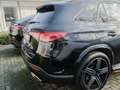 Mercedes-Benz GLC 300 d 4M AMG-Sport/Pano/AHK/Night/Distr/20' Schwarz - thumbnail 4