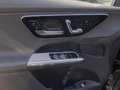 Mercedes-Benz GLC 300 d 4M AMG-Sport/Pano/AHK/Night/Distr/20' Schwarz - thumbnail 9