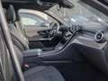 Mercedes-Benz GLC 300 d 4M AMG-Sport/Pano/AHK/Night/Distr/20' Schwarz - thumbnail 7