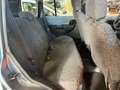 Mitsubishi Pajero Pinin 1.8 16V MPI 5 porte Grau - thumbnail 6