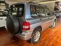 Mitsubishi Pajero Pinin 1.8 16V MPI 5 porte Grau - thumbnail 3