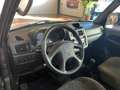 Mitsubishi Pajero Pinin 1.8 16V MPI 5 porte Grau - thumbnail 8