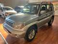 Mitsubishi Pajero Pinin 1.8 16V MPI 5 porte Grau - thumbnail 1