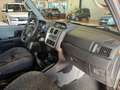 Mitsubishi Pajero Pinin 1.8 16V MPI 5 porte Grau - thumbnail 7