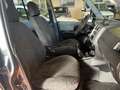 Mitsubishi Pajero Pinin 1.8 16V MPI 5 porte Grau - thumbnail 5