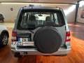 Mitsubishi Pajero Pinin 1.8 16V MPI 5 porte Grau - thumbnail 4