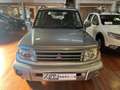 Mitsubishi Pajero Pinin 1.8 16V MPI 5 porte Grau - thumbnail 2