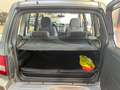 Mitsubishi Pajero Pinin 1.8 16V MPI 5 porte Grau - thumbnail 9