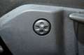 Peugeot 508 1.2 PureTech S&S Allure EAT8 130 - thumbnail 20