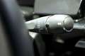 Peugeot 508 1.2 PureTech S&S Allure EAT8 130 - thumbnail 29