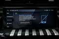 Peugeot 508 1.2 PureTech S&S Allure EAT8 130 - thumbnail 35