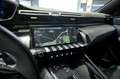 Peugeot 508 1.2 PureTech S&S Allure EAT8 130 - thumbnail 32